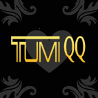 www.tumiqq.net